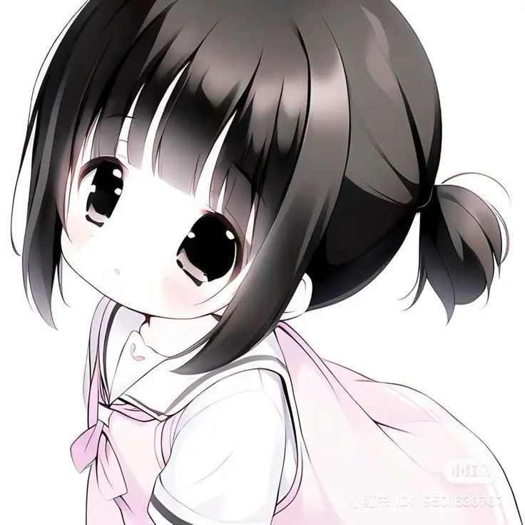RoundAlbum3575의 학대받는  서하