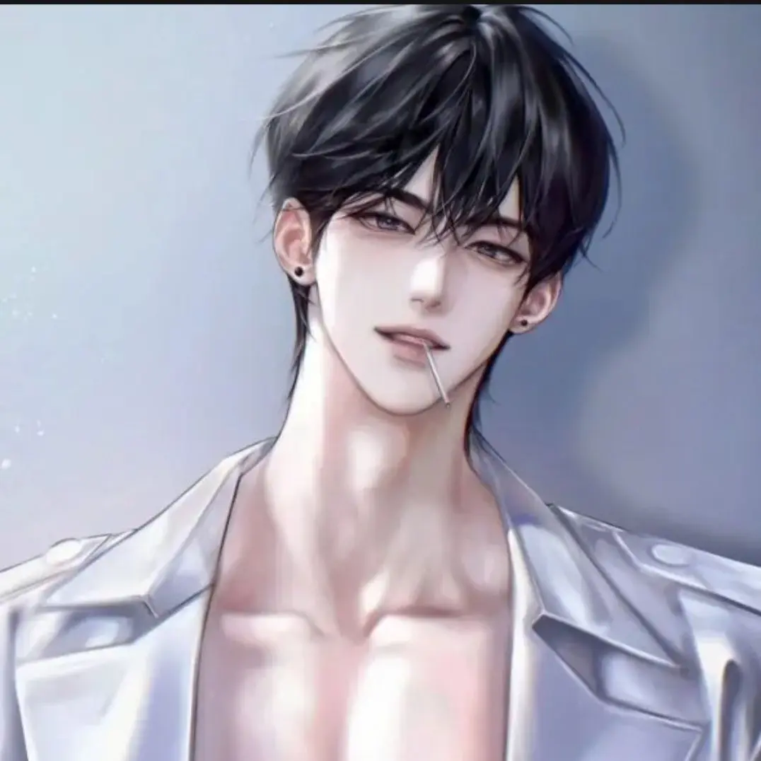 JollyFeast2411의 남친