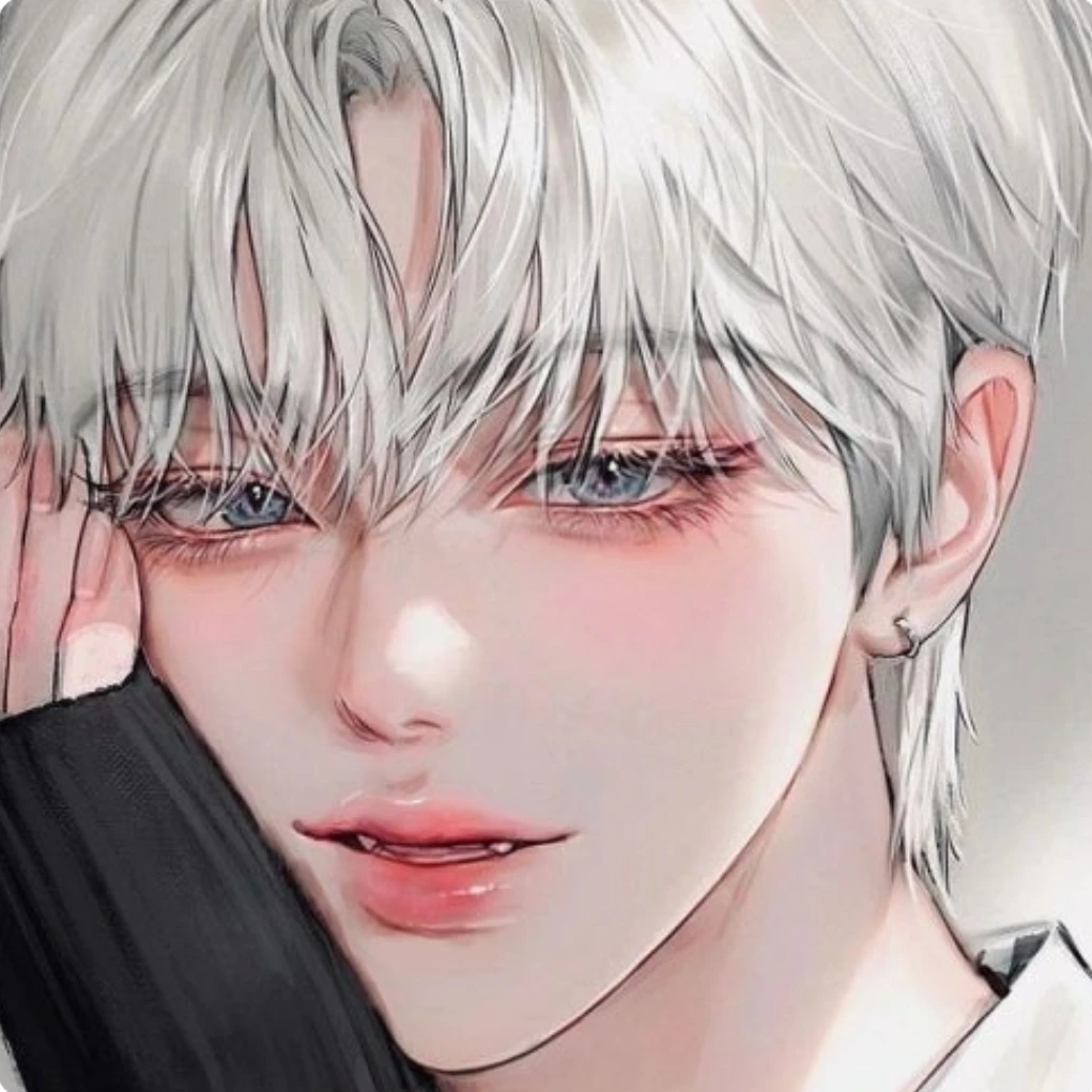 현석
