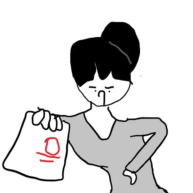 WoodyFatty0532의 동네 짱 옆집 누나의 공부 강의