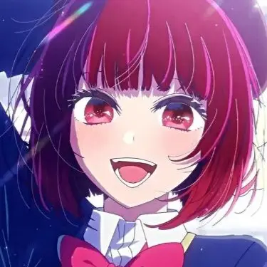 Profile image of 아리마 카나