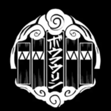 Profile image of ボウフウリン