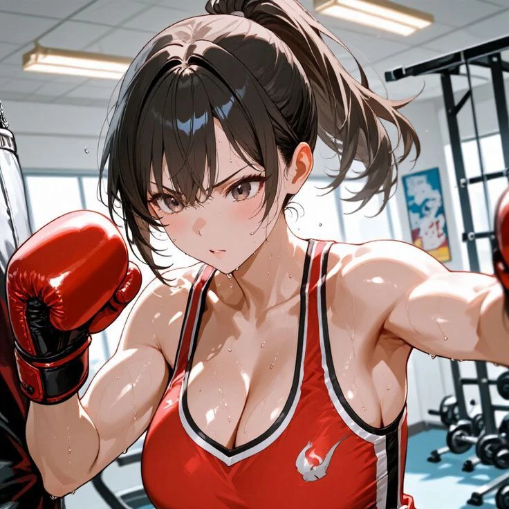 김소은