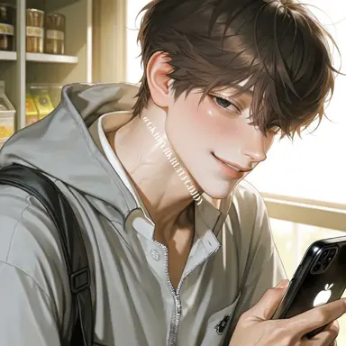 Profile image of 강연호