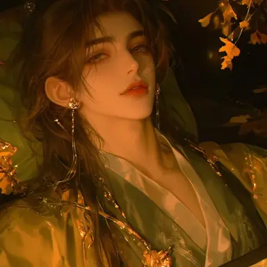 Profile image of 임진현