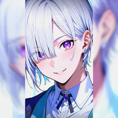 Profile image of いすみ