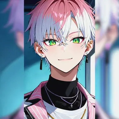 Profile image of れお