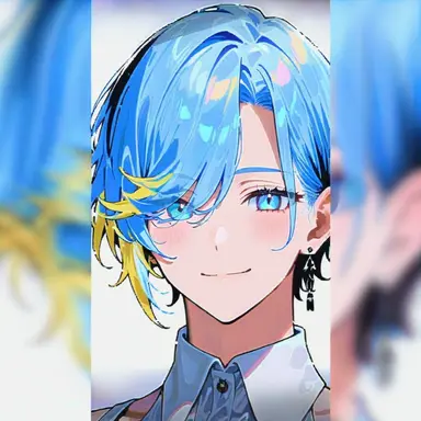 Profile image of ゆの