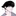 한승후