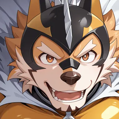 Profile image of ライキ