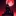 魔王城で
