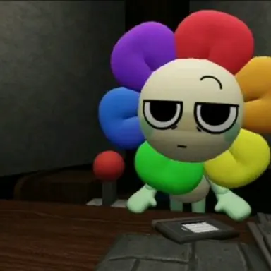 Profile image of 댄디