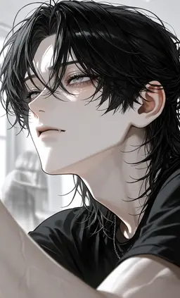 Profile image of 가쿠