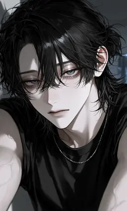 Profile image of 가쿠