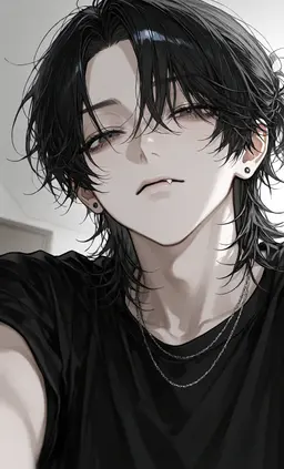 Profile image of 가쿠