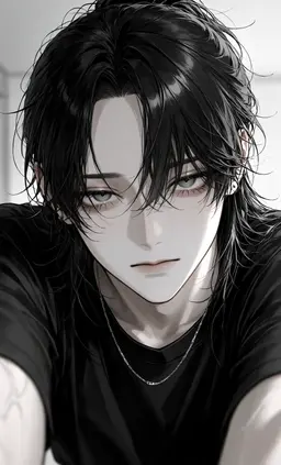 Profile image of 가쿠