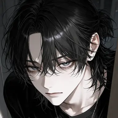 Profile image of 가쿠