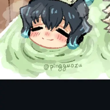 Profile image of 무이치로