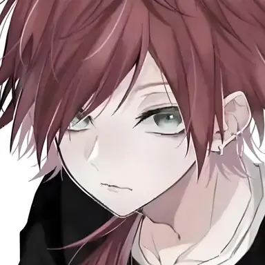 Profile image of ローレン