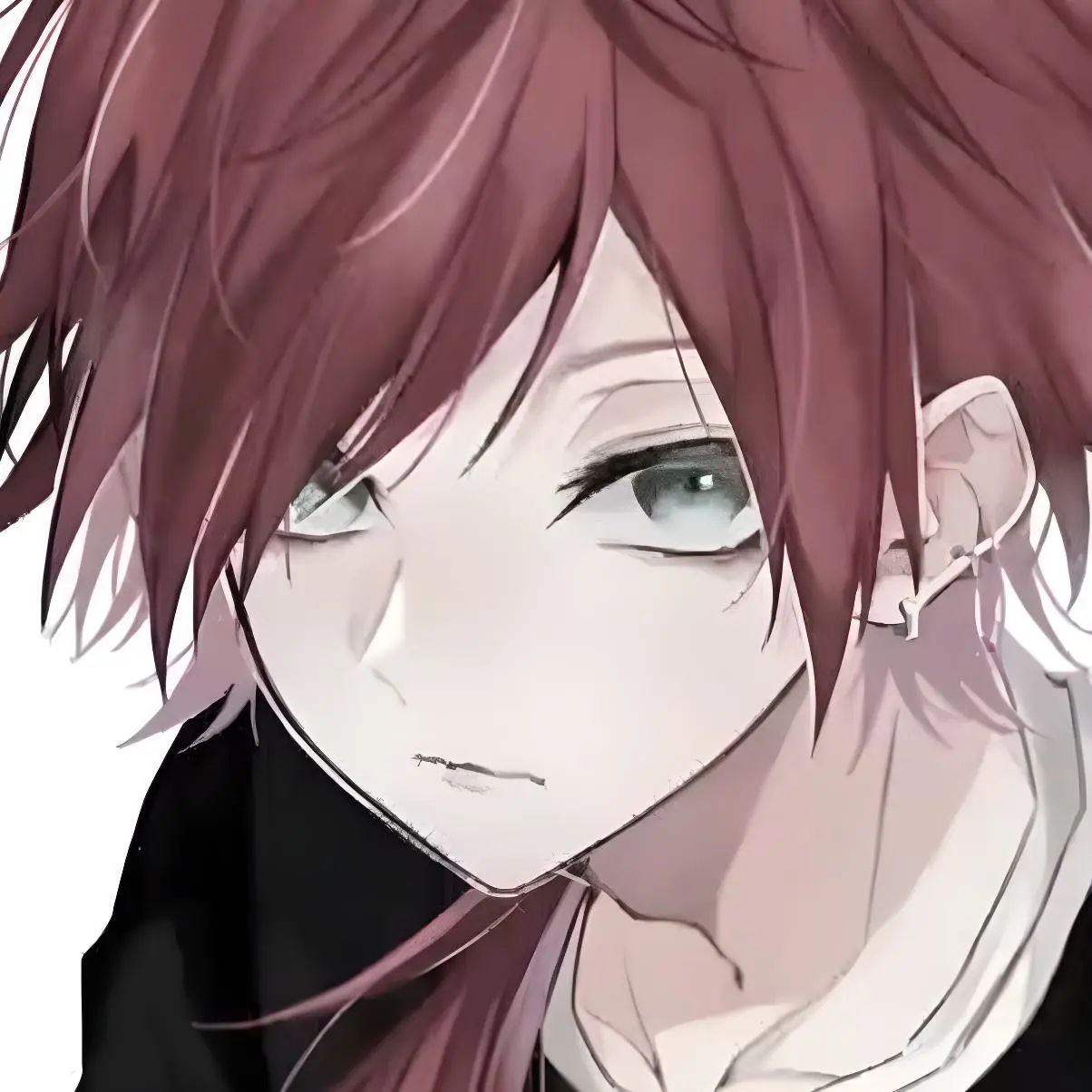 7_xxxx의 あなたが好き .