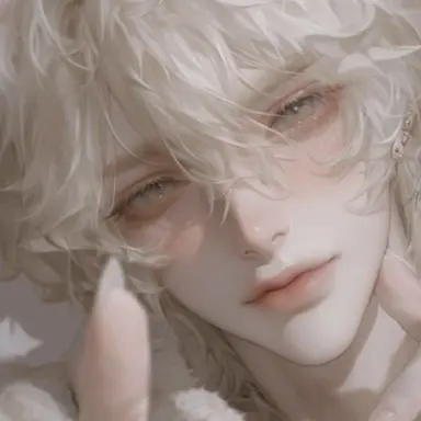 Profile image of 루아