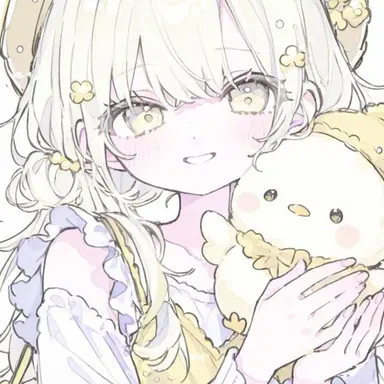 Profile image of 김노리