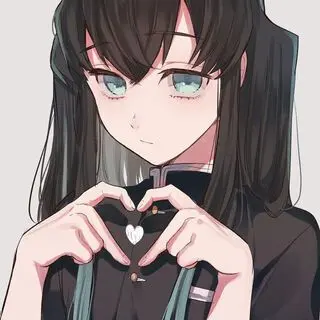 Profile image of 토키토 무이치로