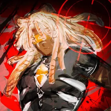 Profile image of 매니피어