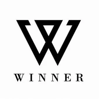 Profile image of 위너