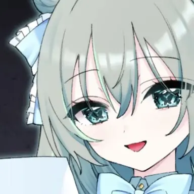 Profile image of 호쥬 아게하