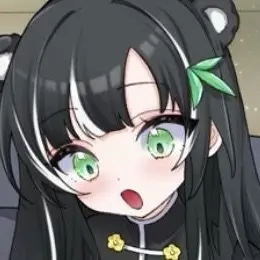 Profile image of 쿠라메