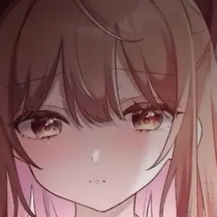 Profile image of 네코미야 우사기