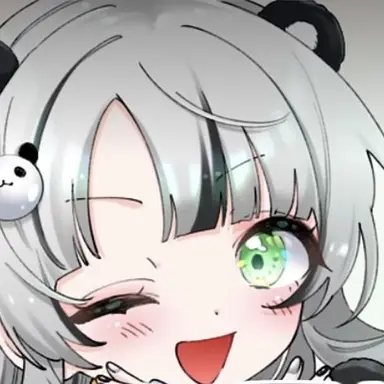 Profile image of 카루메
