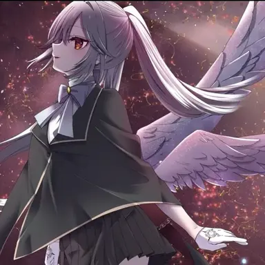 Profile image of 오니가타 츠키히