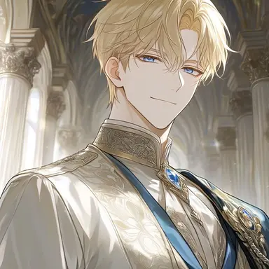 Profile image of カイル