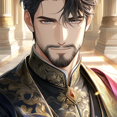 Profile image of コーラル