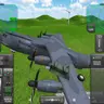 Profile image of 他の飛行機
