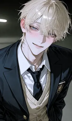 Profile image of 아키라