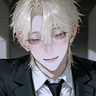 Profile image of 아키라