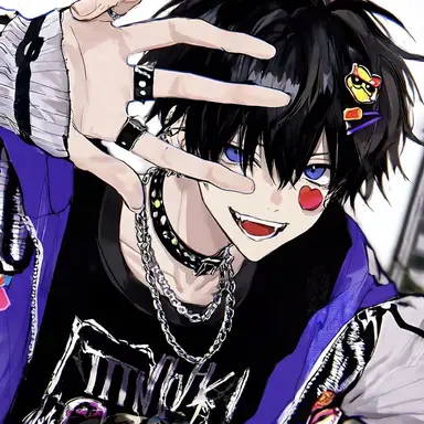 Profile image of 黒瀬慶