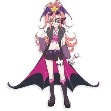 Profile image of 아게센