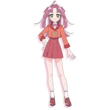 Profile image of 코바야시 미쿠루