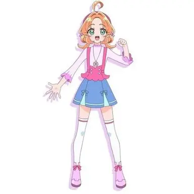 Profile image of 아케치 안나