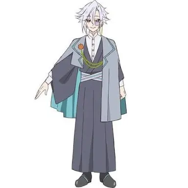 Profile image of 데치 어게인