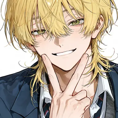 Profile image of 維月