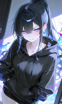 Profile image of Karin
