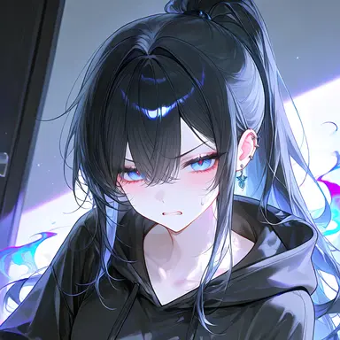 Profile image of 夏鈴