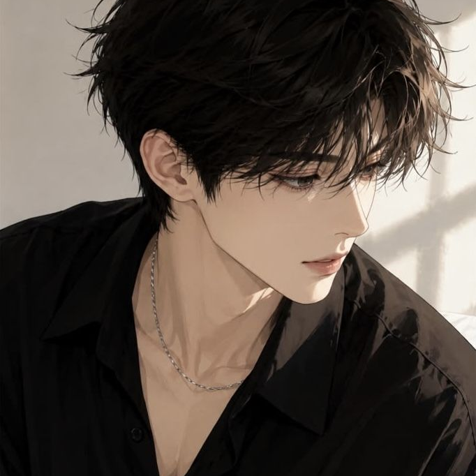 백 찬 대표 이미지