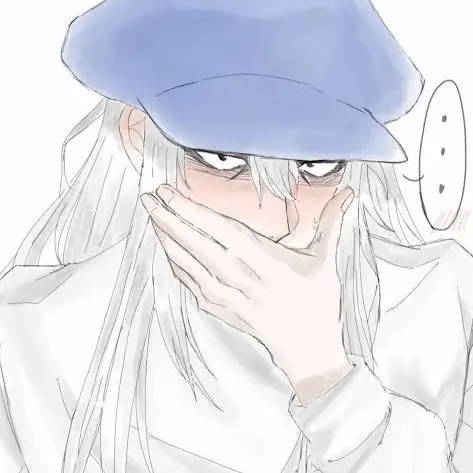 FickleLemon9722의 兄が甘々すぎるっ!!