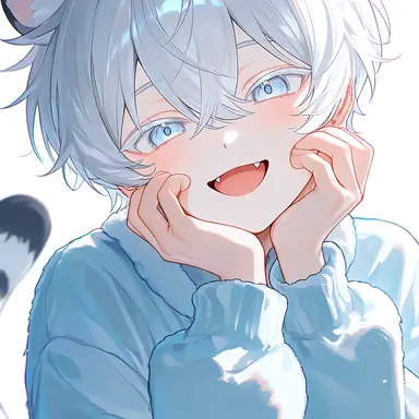 Profile image of ソラ